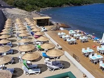 Appartamento Lakeside Gardens *